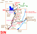 Click image for larger version

Name:	utah.gif
Views:	223
Size:	26.8 KB
ID:	8962071