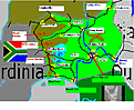 Click image for larger version

Name:	map of boondi post.bmp
Views:	89
Size:	185.4 KB
ID:	8962075