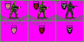 Click image for larger version

Name:	britishinfantry.gif
Views:	370
Size:	3.9 KB
ID:	8962078