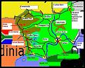 Click image for larger version

Name:	map of boondi post1.jpg
Views:	192
Size:	87.2 KB
ID:	8962081