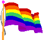 Click image for larger version

Name:	gayflag.gif
Views:	130
Size:	4.6 KB
ID:	8962088