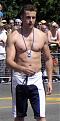 Click image for larger version

Name:	1.jpg
Views:	129
Size:	18.7 KB
ID:	8962094