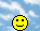 Click image for larger version

Name:	pyth.gif
Views:	165
Size:	7.4 KB
ID:	8962101