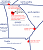 Click image for larger version

Name:	untitled-5.gif
Views:	208
Size:	57.3 KB
ID:	8962102