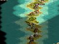 Click image for larger version

Name:	1050bc.jpg
Views:	166
Size:	132.5 KB
ID:	8962130