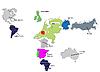 Click image for larger version

Name:	netherlands.jpg
Views:	172
Size:	36.1 KB
ID:	8962139