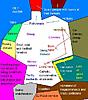 Click image for larger version

Name:	germany.jpg
Views:	165
Size:	32.3 KB
ID:	8962141
