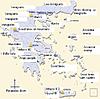 Click image for larger version

Name:	map_en.jpg
Views:	156
Size:	29.2 KB
ID:	8962143