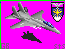 Click image for larger version

Name:	f-14 edit.gif
Views:	525
Size:	1.0 KB
ID:	8962146