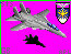 Click image for larger version

Name:	f-14 edit #2.gif
Views:	542
Size:	1.1 KB
ID:	8962151