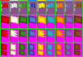 Click image for larger version

Name:	alternate flag set.gif
Views:	214
Size:	3.2 KB
ID:	8962170