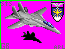 Click image for larger version

Name:	f-14 edit #3.gif
Views:	523
Size:	1.1 KB
ID:	8962174