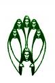 Click image for larger version

Name:	logo-green.jpg
Views:	140
Size:	43.5 KB
ID:	8962181