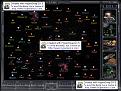 Click image for larger version

Name:	galaxymap.jpg
Views:	72
Size:	287.2 KB
ID:	8962185