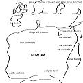 Click image for larger version

Name:	europa.jpg
Views:	128
Size:	40.2 KB
ID:	8962194