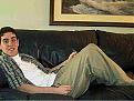 Click image for larger version

Name:	chris2.jpg
Views:	237
Size:	17.7 KB
ID:	8962209