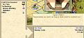 Click image for larger version

Name:	egyptnotrade.jpg
Views:	160
Size:	52.4 KB
ID:	8962212
