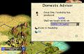 Click image for larger version

Name:	newsettler.jpg
Views:	157
Size:	49.6 KB
ID:	8962213
