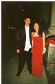 Click image for larger version

Name:	prom1.jpg
Views:	226
Size:	67.6 KB
ID:	8962227