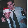 Click image for larger version

Name:	tomspinko.jpg
Views:	218
Size:	136.2 KB
ID:	8962229
