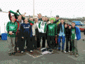 Click image for larger version

Name:	uwagreensgif.gif
Views:	219
Size:	82.8 KB
ID:	8962231