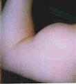 Click image for larger version

Name:	scan0004.jpg
Views:	236
Size:	5.9 KB
ID:	8962234