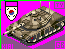 Click image for larger version

Name:	k1a1.gif
Views:	503
Size:	2.1 KB
ID:	8962239