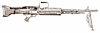 Click image for larger version

Name:	m60_machine_gun.gif
Views:	173
Size:	2.8 KB
ID:	8962245