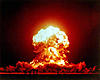 Click image for larger version

Name:	nuclear_explosion.jpg
Views:	198
Size:	20.1 KB
ID:	8962246