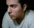 Click image for larger version

Name:	untitled-1.gif
Views:	215
Size:	47.9 KB
ID:	8962252