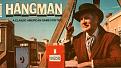 Click image for larger version

Name:	hangman.jpg
Views:	124
Size:	39.1 KB
ID:	8962260