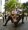Click image for larger version

Name:	bullrider.jpg
Views:	221
Size:	113.9 KB
ID:	8962270