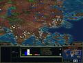 Click image for larger version

Name:	fall of the empire.jpg
Views:	168
Size:	98.4 KB
ID:	8962285