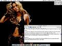 Click image for larger version

Name:	picture 1.jpg
Views:	231
Size:	67.6 KB
ID:	8962287