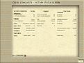 Click image for larger version

Name:	victory status.jpg
Views:	202
Size:	34.4 KB
ID:	8962290