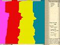 Click image for larger version

Name:	2030bc3.jpg
Views:	140
Size:	94.2 KB
ID:	8962302