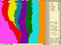 Click image for larger version

Name:	1260ad3.jpg
Views:	154
Size:	123.0 KB
ID:	8962314