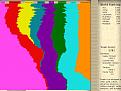 Click image for larger version

Name:	1660ad3.jpg
Views:	165
Size:	123.3 KB
ID:	8962320