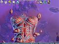 Click image for larger version

Name:	lpetr_desktop20040630apolyton.jpg
Views:	262
Size:	97.5 KB
ID:	8962329