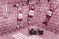 Click image for larger version

Name:	prison02.gif
Views:	123
Size:	115.1 KB
ID:	8962364