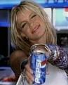 Click image for larger version

Name:	pepsi.jpg
Views:	135
Size:	7.6 KB
ID:	8962377