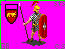 Click image for larger version

Name:	legionnaire 1.gif
Views:	626
Size:	1.2 KB
ID:	8962383