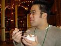 Click image for larger version

Name:	icecream.jpg
Views:	207
Size:	19.6 KB
ID:	8962384