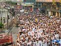Click image for larger version

Name:	crowd.jpg
Views:	182
Size:	199.2 KB
ID:	8962388