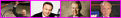 Click image for larger version

Name:	icons.gif
Views:	164
Size:	2.9 KB
ID:	8962410