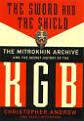 Click image for larger version

Name:	kgb01.jpg
Views:	245
Size:	4.8 KB
ID:	8962433