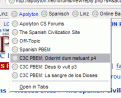 Click image for larger version

Name:	screen.gif
Views:	120
Size:	9.8 KB
ID:	8962442