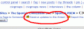 Click image for larger version

Name:	screen2.gif
Views:	113
Size:	6.1 KB
ID:	8962443