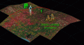 Click image for larger version

Name:	adcg3-2102a.gif
Views:	224
Size:	29.3 KB
ID:	8962457