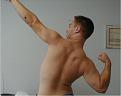 Click image for larger version

Name:	schwarzenegger pose.jpg
Views:	156
Size:	57.5 KB
ID:	8962465